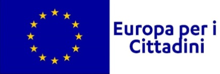 logo-Europa_cittadini-1